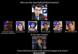 jews behind nick