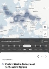 Screenshot_20250614-231925