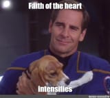 faithoftheheart