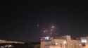 IMG_5926 - Incoming missiles in Israel - MES_thumb.jpg