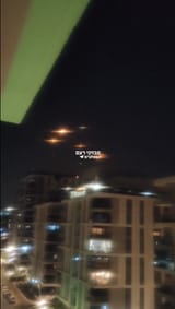 Screenshot from 2025-06-14 22-18-40