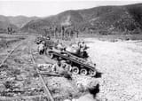 USArmyKoreaArmored