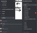 nick catboi discord