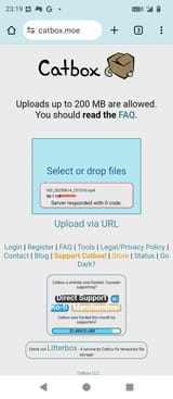 Screenshot_20250614-231953