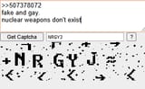 10237192371354