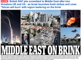 Screenshot 2025-06-14 at 21-18-39 UK Home Daily Mail Online