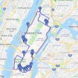 new_york_eruv