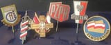 Endokomuna-related_organizations_pins