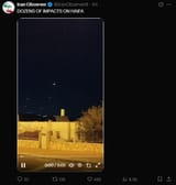 2025-06-14 222127