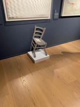 126df2b0-4942-11f0-9471-e380f647874e[1]