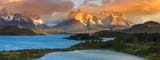 patagonia