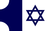 Karaman flag