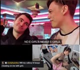 nick no egirls