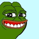 PepeGums