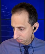 newzjew
