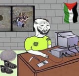 1749913808760213