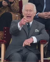 LookAtThePoors