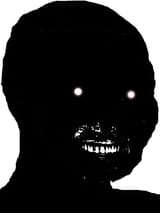 1733526565471119