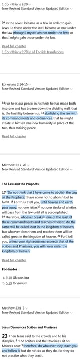 paul_contradicts_jesus