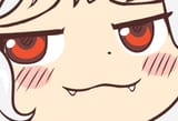 awoo smugg