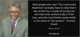Sowell