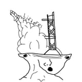 34c262_6770856