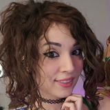 Melonie_Mac_Profile_pic
