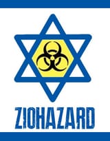 zionhazard