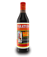 garrafa-paratudo