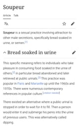Screenshot_2025-06-14-22-26-37-132_com.duckduckgo.mobile.android-edit