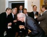 so-we-told-them-the-wealth-will-trickle-down