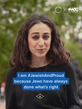 jewess
