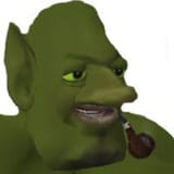shrek