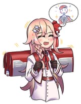 __commander_negev_and_negev_girls_frontline_drawn_by_serjatronic__sample-a8bac5dfb703c5d6819391bec07d3720