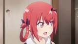 Satania visited by CIA