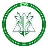 8200