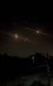 View from Beirut[sound=https%3A%2F%2Ffiles.catbox.moe%2Fc76zo6.mp3]_thumb.jpg