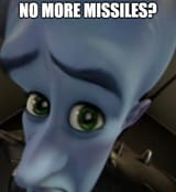 aaaaaa