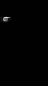 MayadeenEnglish - 1933985032580026537_thumb.jpg