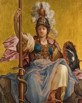 minerva