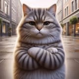 _c0e8122d-3227-47bc-9ad9-f47aeb2bb8c5