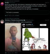 1729158671392441