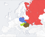Украинский вопрос