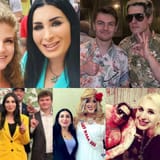 nick fuentes lara loomer
