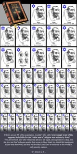 1752210977740