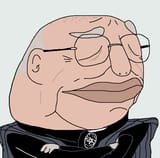 schwab