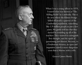 Mattis