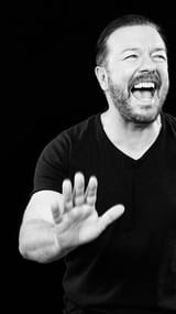 gervais2