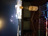 IMG_20250614_223357