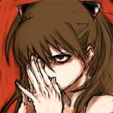 angry cutesuka